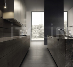 Кухня Contempora 11 Кухня Contempora 11 фабрика Aster Cucine