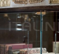 Витрина T609/P MG02 фабрика Turri