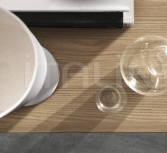 Кухня Atelier 05 Кухня Atelier 05 фабрика Aster Cucine