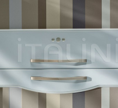 Кухня Portrait 02 Кухня Portrait 02 фабрика Aster Cucine