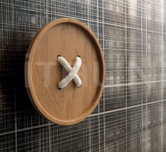 Кухня Portrait 02 Кухня Portrait 02 фабрика Aster Cucine