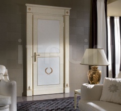 Итальянские Двери - Дверь C110 KB02 Итальянские Двери - Дверь C110 KB02 фабрика Turri