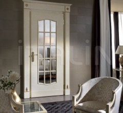 Итальянские Двери - Дверь C118 KB02S Итальянские Двери - Дверь C118 KB02S фабрика Turri