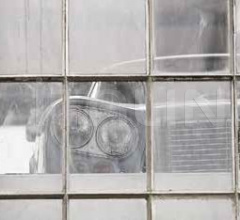 Кухня Timeline 04 Кухня Timeline 04 фабрика Aster Cucine