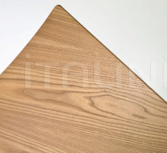 Кухня Domina 01 Кухня Domina 01 фабрика Aster Cucine