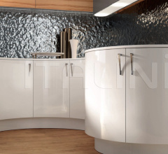 Кухня Domina 03 Кухня Domina 03 фабрика Aster Cucine