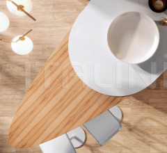 Кухня Domina 03 Кухня Domina 03 фабрика Aster Cucine