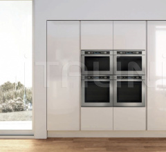 Кухня Domina 03 Кухня Domina 03 фабрика Aster Cucine