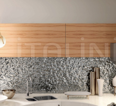 Кухня Domina 03 Кухня Domina 03 фабрика Aster Cucine