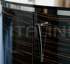 Кухня Domina 05 фабрика Aster Cucine