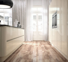 Кухня Domina 06 Кухня Domina 06 фабрика Aster Cucine