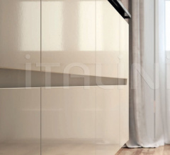 Кухня Domina 06 Кухня Domina 06 фабрика Aster Cucine