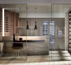 Кухня Domina 08 Кухня Domina 08 фабрика Aster Cucine