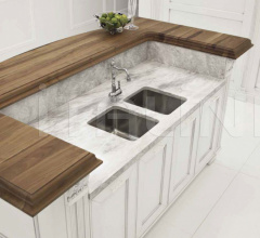 Кухня Opera 01 Кухня Opera 01 фабрика Aster Cucine