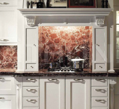 Кухня Opera 02 Кухня Opera 02 фабрика Aster Cucine