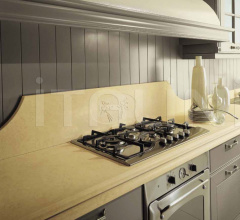 Кухня Opera 08 Кухня Opera 08 фабрика Aster Cucine