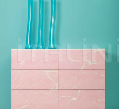 Комод 5069 Комод 5069 фабрика Halley