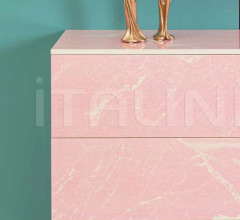 Комод 5069 Комод 5069 фабрика Halley