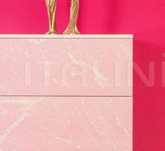 Комод 5069 Комод 5069 фабрика Halley