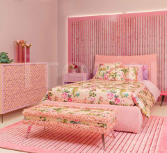 Комод 5069 Комод 5069 фабрика Halley