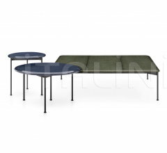 Столик Borea фабрика B&B Italia