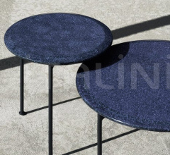 Столик Borea фабрика B&B Italia