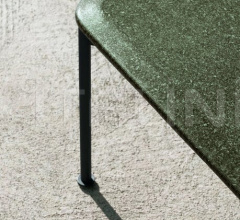 Столик Borea фабрика B&B Italia