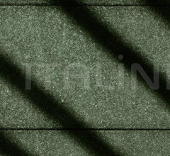 Столик Borea фабрика B&B Italia