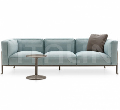 Столик Spool Outdoor фабрика B&B Italia