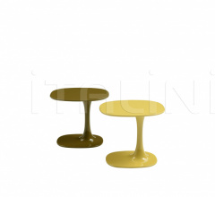 Столик Awa фабрика B&B Italia