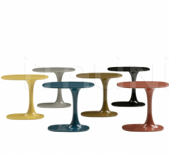 Столик Awa фабрика B&B Italia