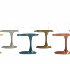 Столик Awa фабрика B&B Italia