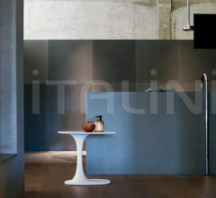 Столик Awa фабрика B&B Italia