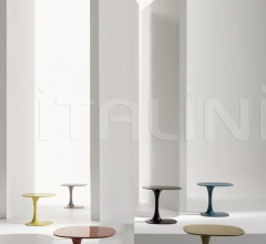 Столик Awa фабрика B&B Italia