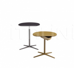 Столик Sir Vito фабрика B&B Italia