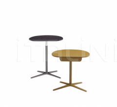 Столик Sir Vito фабрика B&B Italia