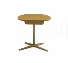 Столик Sir Vito фабрика B&B Italia