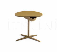 Столик Sir Vito фабрика B&B Italia