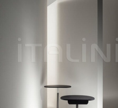 Столик Sir Vito фабрика B&B Italia