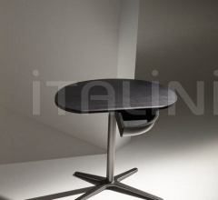 Столик Sir Vito фабрика B&B Italia