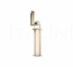 Настенный светильник Ignis Настенный светильник Ignis фабрика Bellavista Collection