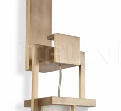 Настенный светильник Ignis Настенный светильник Ignis фабрика Bellavista Collection