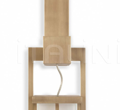 Настенный светильник Ignis Настенный светильник Ignis фабрика Bellavista Collection
