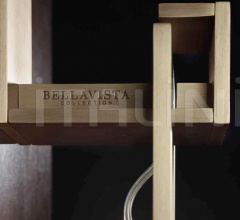 Настенный светильник Ignis Настенный светильник Ignis фабрика Bellavista Collection