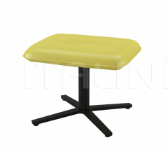 Итальянские Кресла - Кресло DS-55 фабрика De Sede