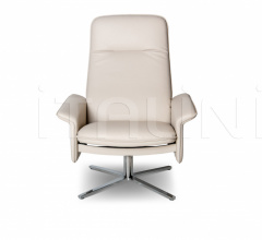 Итальянские Кресла - Кресло DS-55 фабрика De Sede