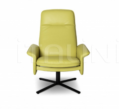 Итальянские Кресла - Кресло DS-55 фабрика De Sede