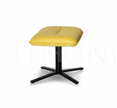 Итальянские Кресла - Кресло DS-55 фабрика De Sede