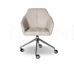 Итальянские Кресла - Кресло DS-279 фабрика De Sede