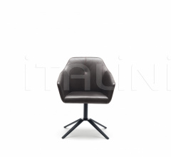 Итальянские Кресла - Кресло DS-279 фабрика De Sede